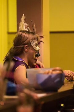 Bild 67 - Latuff 2015 Jugendtag